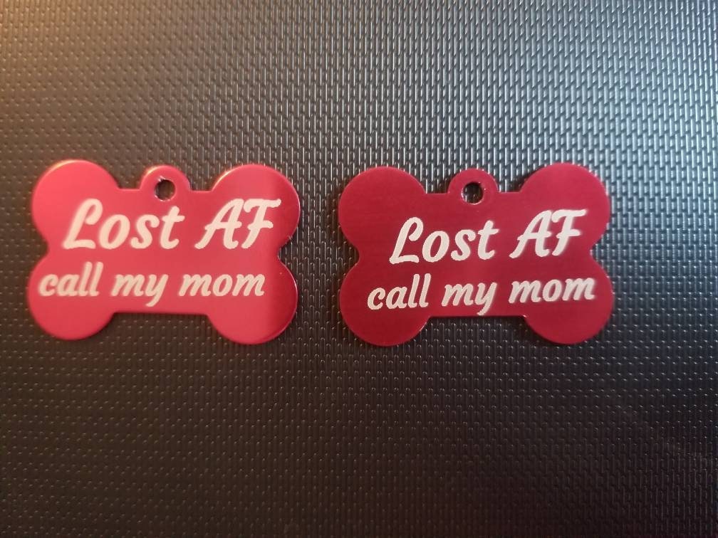 personalized dog id tags personalized dog id tags