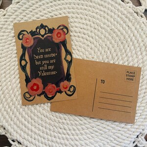 Lustige Valentinstags-Postkarte, lustige Valentinstags-Postkarte, lustiges Valentinstags-Postkarten-Set, lustige Valentinstags-Postkarte, lustiges Valentinstags-Postkarten-Set, lustiges Valentinstags-Postkarten-Set