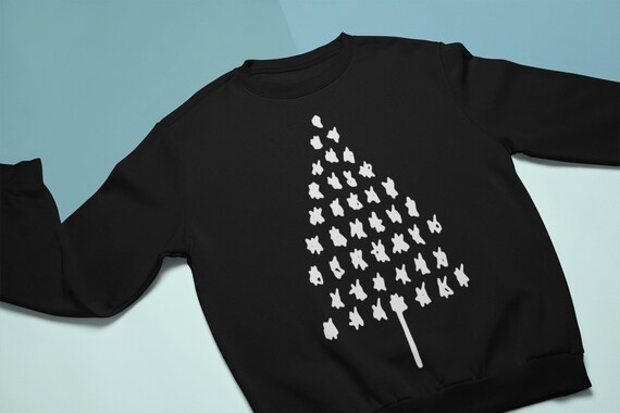 free xxs crochet dog sweater pattern