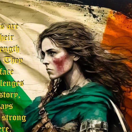 Distintivo Spilla Esercito Ufficiale Con Logo Araldico | Gadget - Foto 2