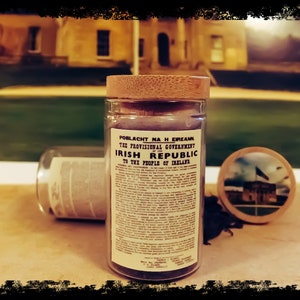 1916 soil.