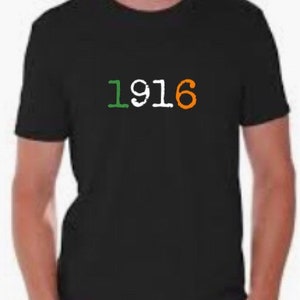 1916