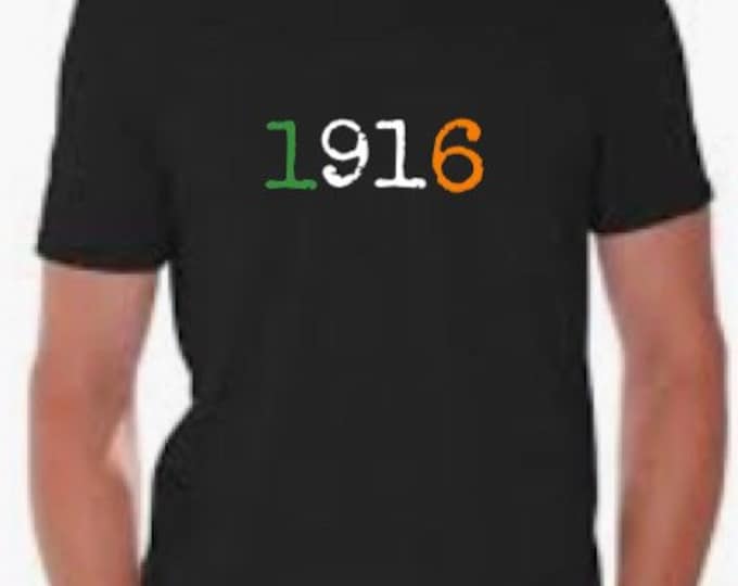 1916