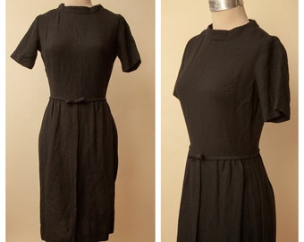 Amazon Com Black Funeral Dresses For Women