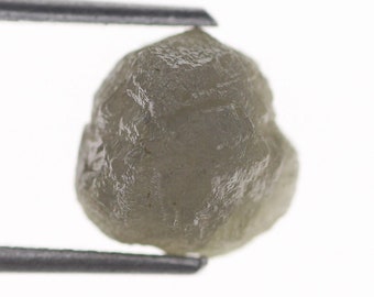 African Rough Diamond - Etsy
