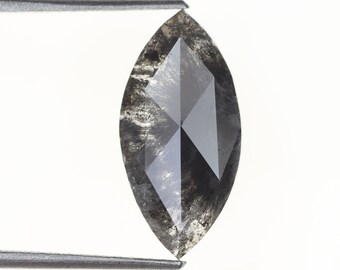 0.95 Ct 1 Pcs Natural Loose Diamond,Fancy Red Color Diamond,Round Shape Brilliant Cut Diamond,Polished Cut Diamond,Birthstone 5.89M×4.12M 0.95 Ct 1 Pcs Natural Loose Diamond,Fancy Red Color Diamond,Round Shape Brilliant Cut Diamond,Polished Cut Diamond,Birthstone 5.89M×4.12M