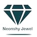 Neonshyjewel