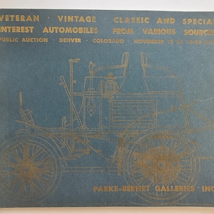 May include: A handmade wooden sign with the text "Welcome" in a playful font. The sign is painted white with a distressed finish, and features a small, decorative heart. Perfect for adding a touch of rustic charm to any entryway.