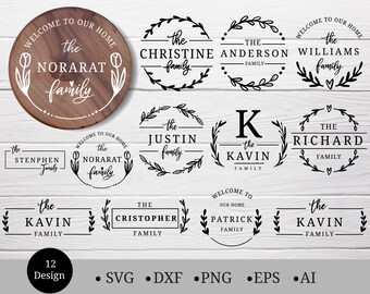 Download Farmhouse Svg Etsy