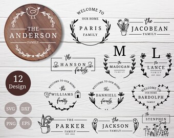 Download Family Svg Etsy