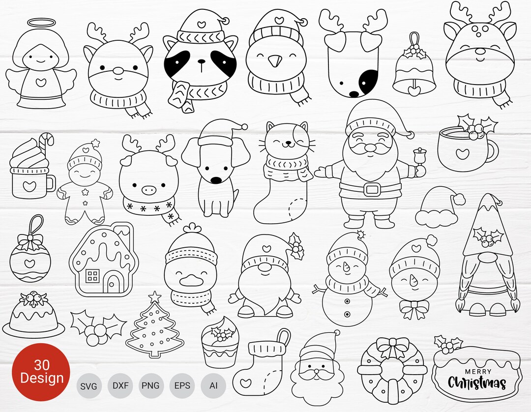 Колядки новорічні