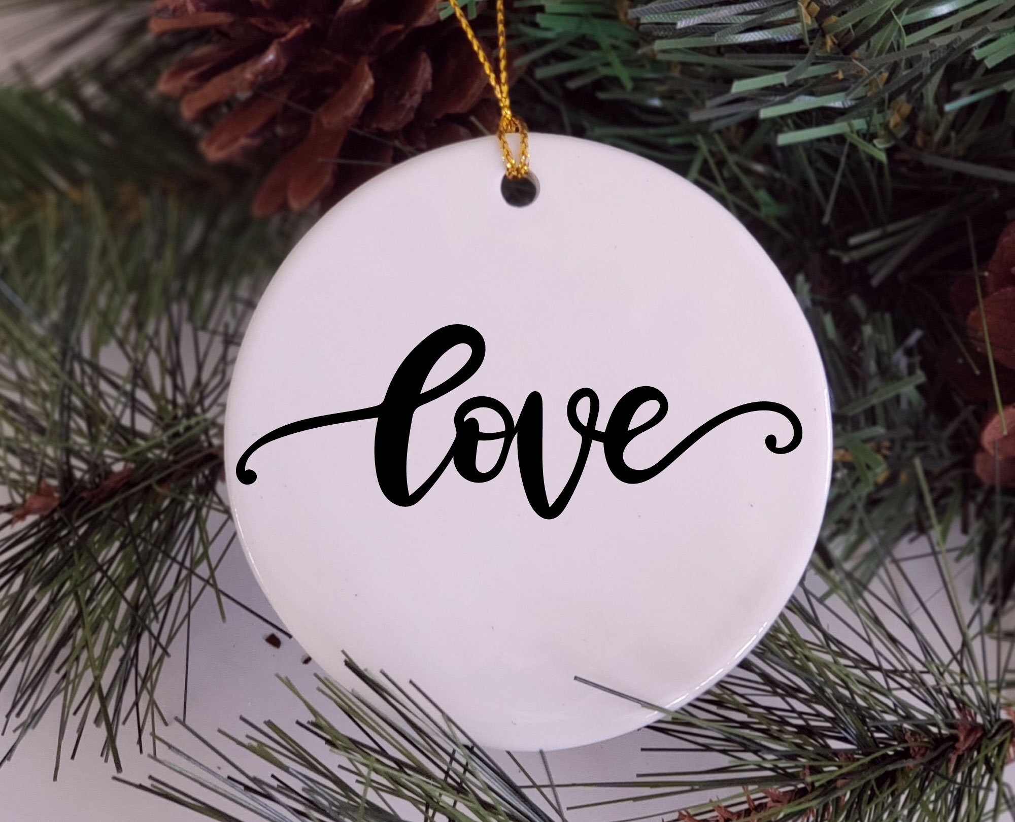 Love SVG Bundle, Valentines SVG , Valentines Day Svg, Love Cut File ...