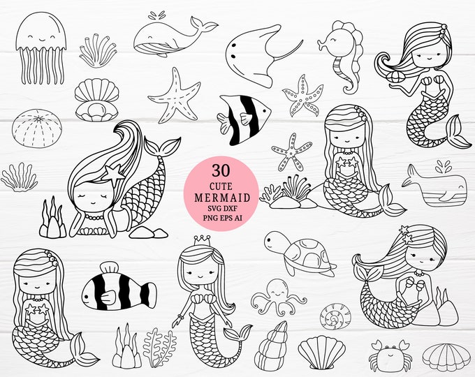 SVG - ANIMAL