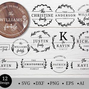 Download Home Svg Etsy