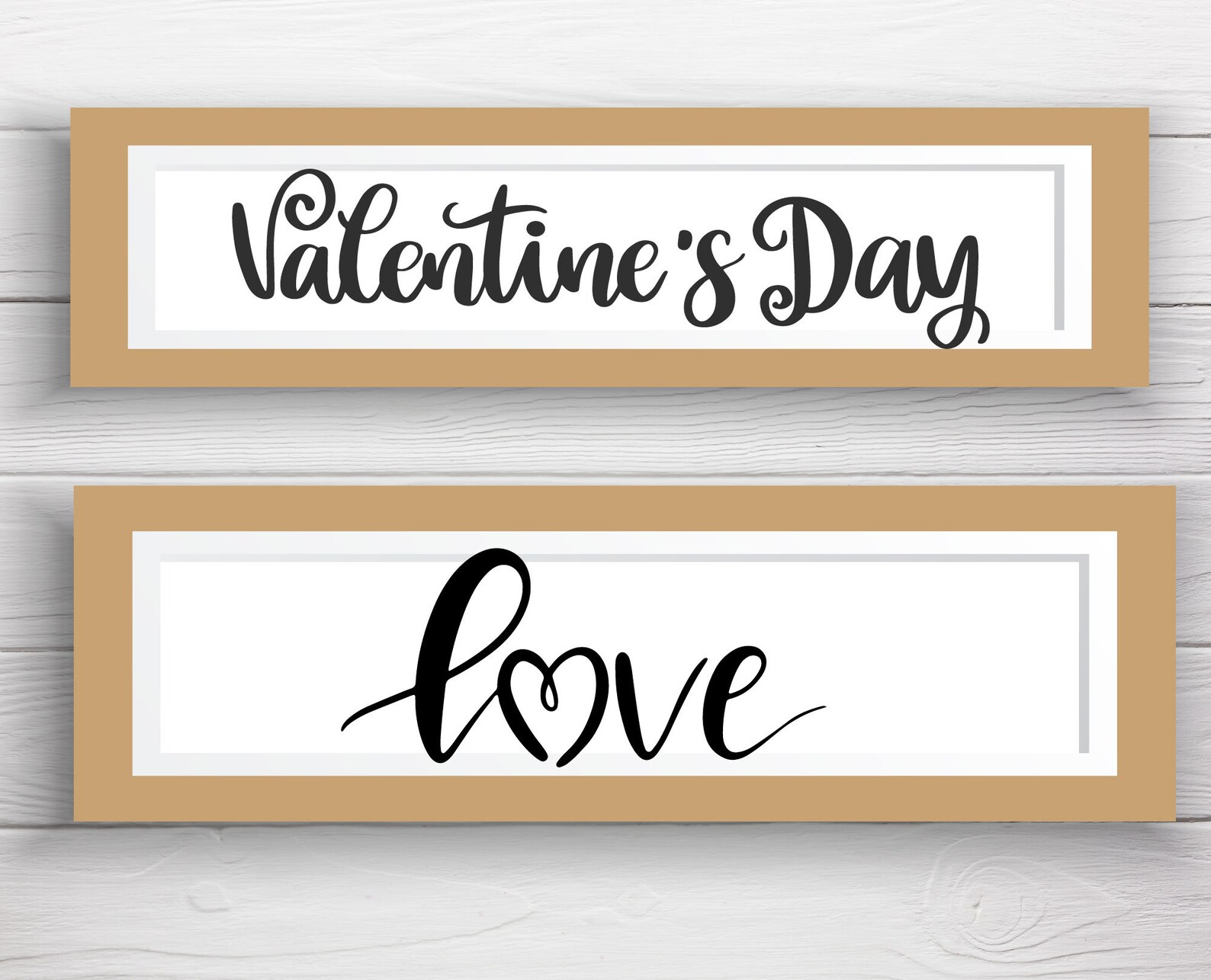Valentine Svg Bundle Cut File, Valentine Svg, Valentine's Day Svg, Love ...