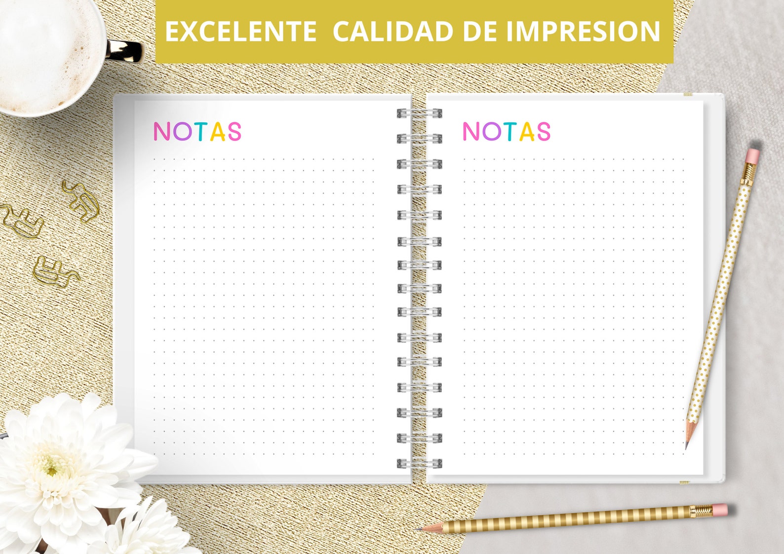 Quo Vadis Textagenda - Agenda Escolar 2024-2025 - Diario - Francés - Ben - Negro - 12 Meses De Septiembre A Agosto - 12 X 17 Cm - Papel Clairefontaine Blanco - Fabricación Francesa