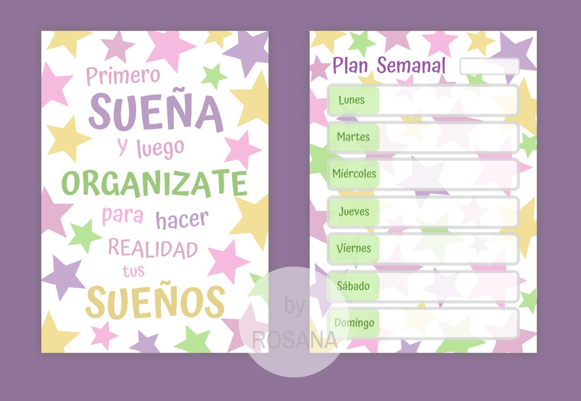 planeador-annual-para-imprimir-para-imprimir-orgill-c-vrogue-co