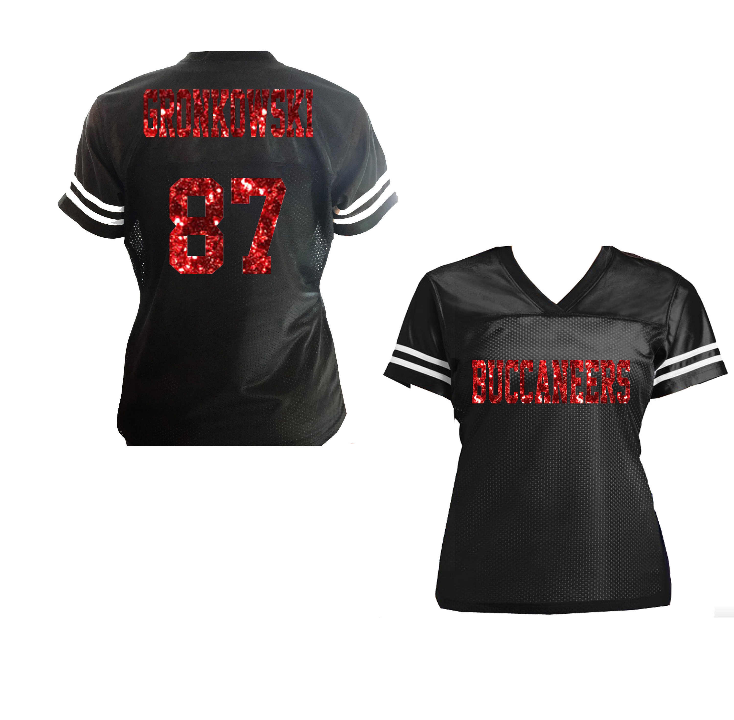 87 gronkowski jersey