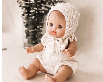 minikane doll clothes usa