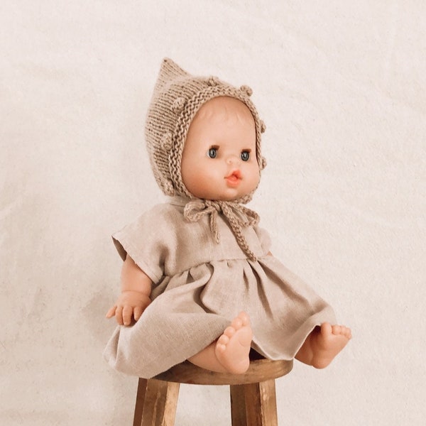 Baby Doll Clothing Etsy