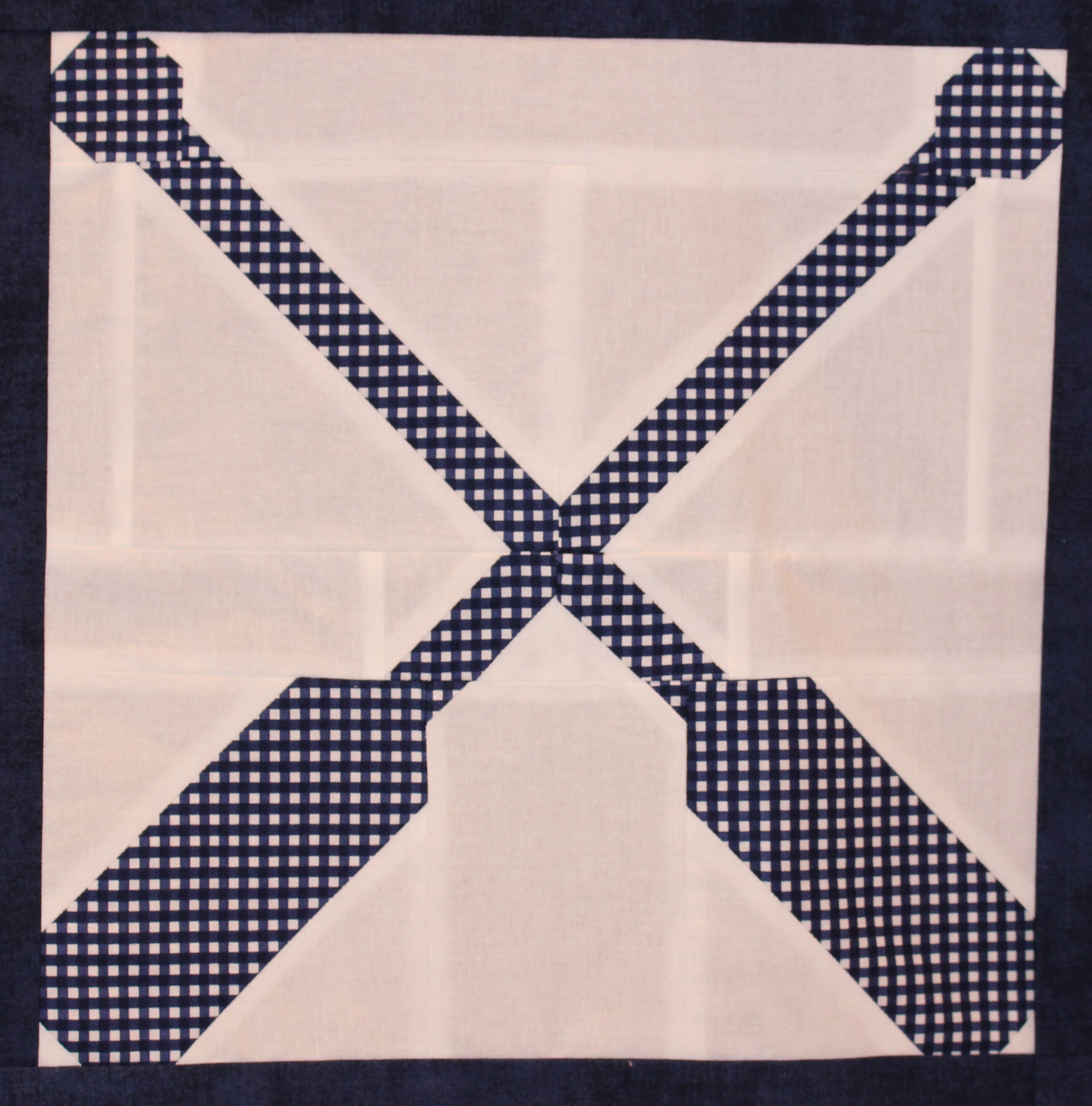 Nautical Quilt Pattern Regatta Quilt Pattern PDF Quilt Etsy