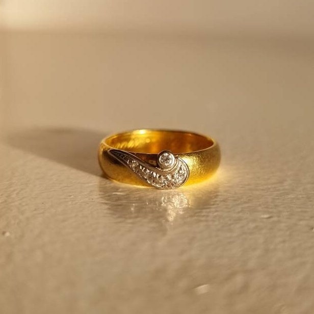 saudi arabia gold wedding ring price| Alibaba.com