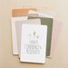 Women Positive Affirmation Cards, Women Empowerment Cards, Positive Affirmation Cards, Self Love, Self Awareness, Mindfulness 