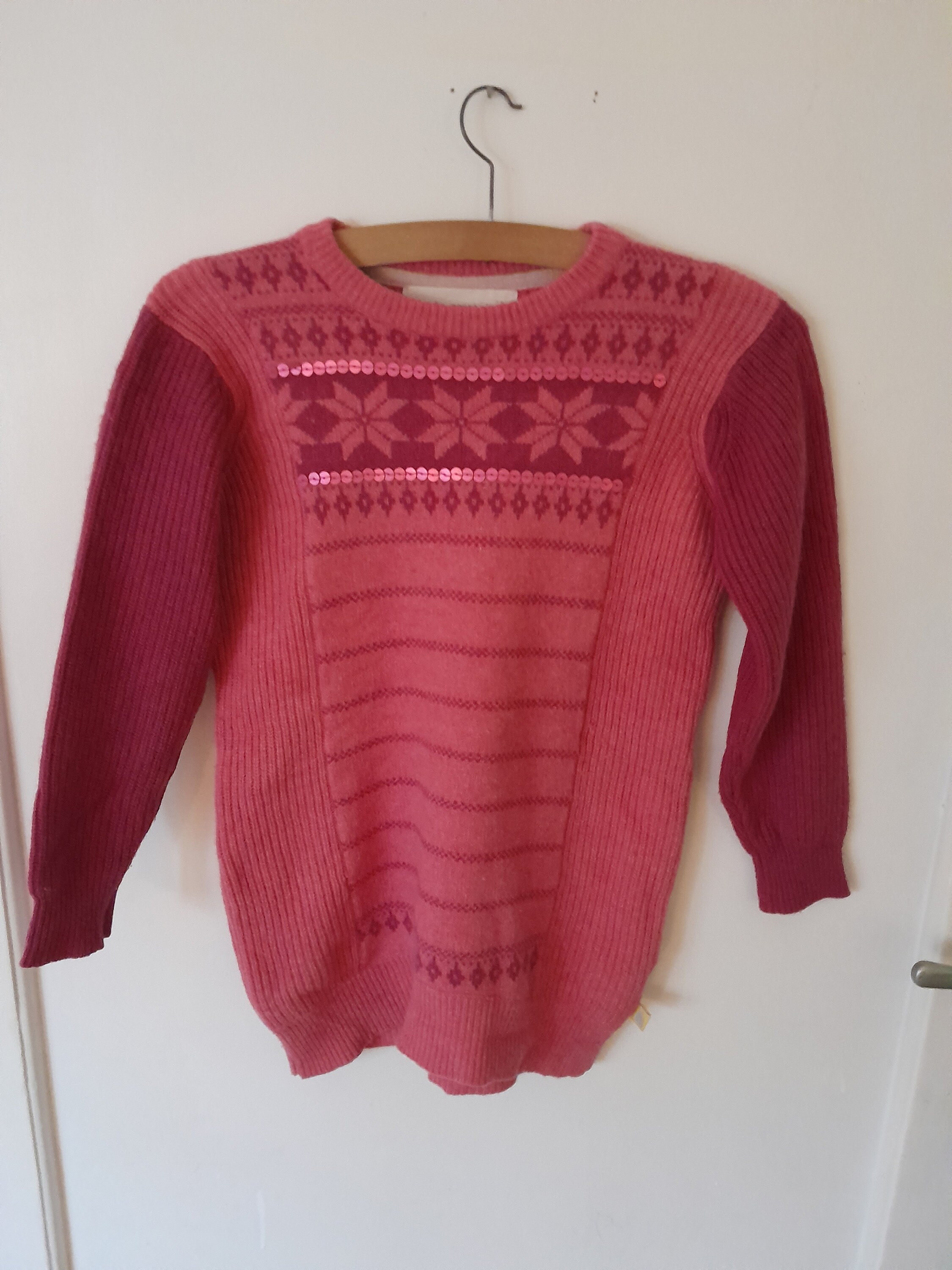 ☺*︎様 OLD Lambs wool sued knit $_12.JPG?set_id=880000500F
