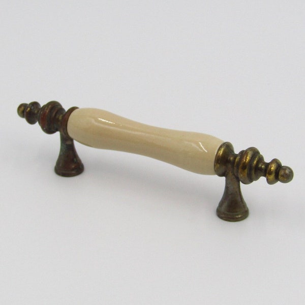 3.5 Inch Drawer Pulls Etsy