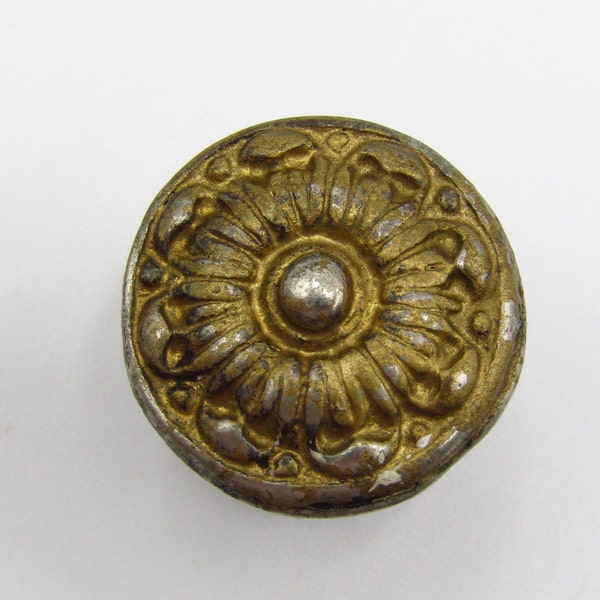 Victorian Bathroom Hardware - Etsy