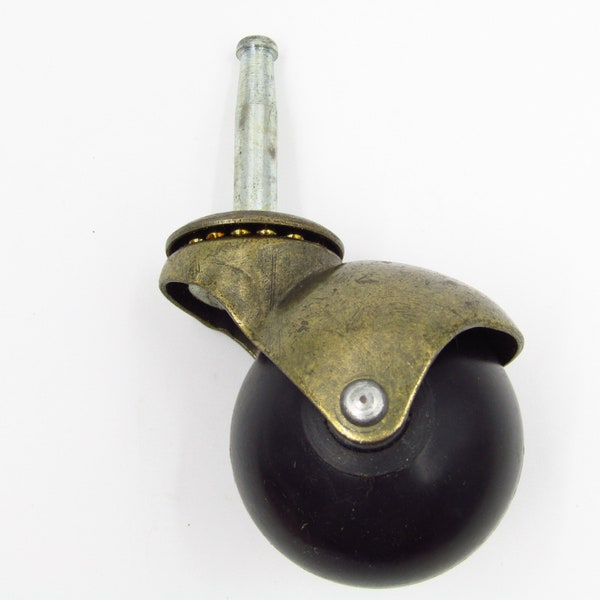 Rolling Office Chair Etsy