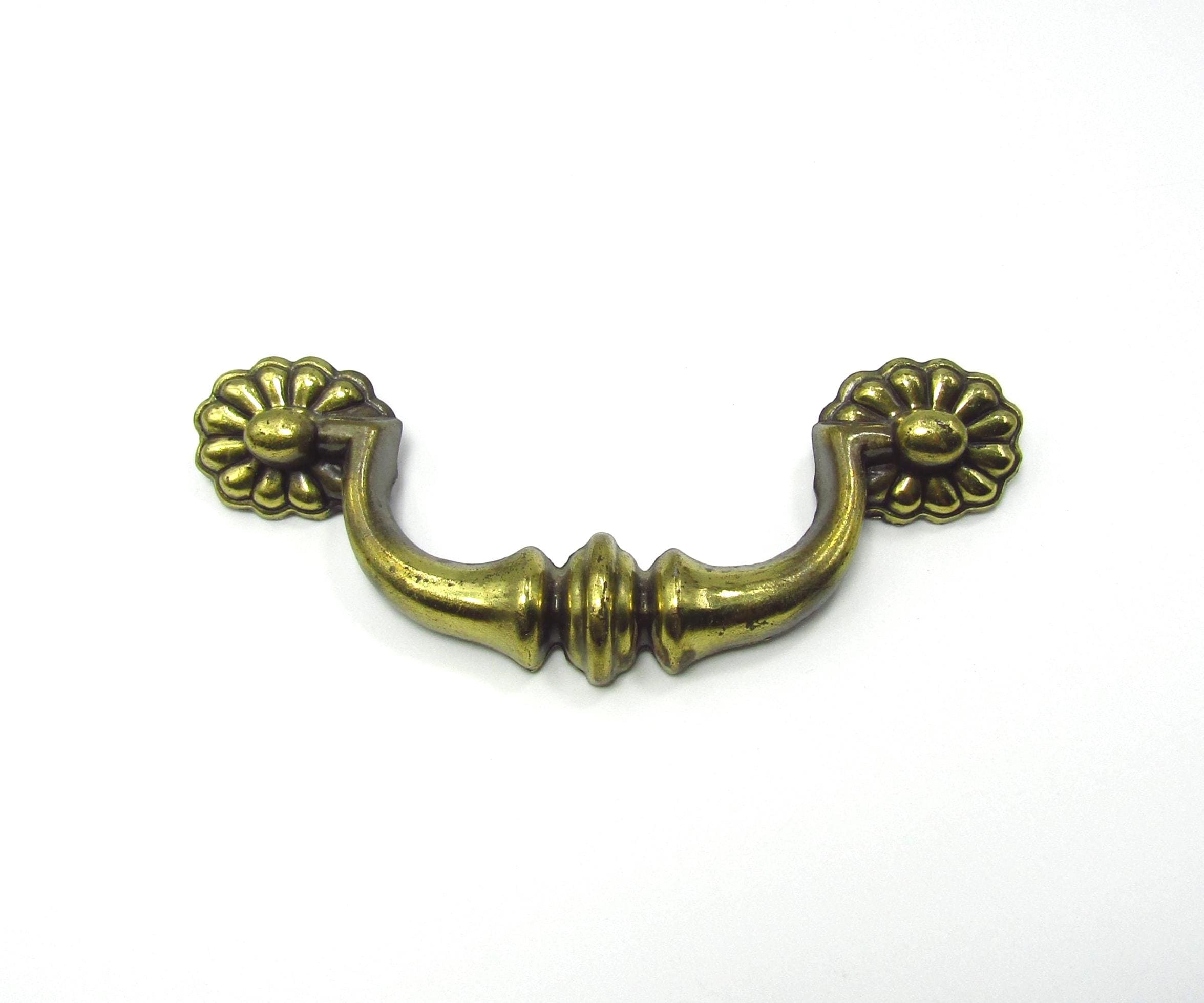 Drawer Pull