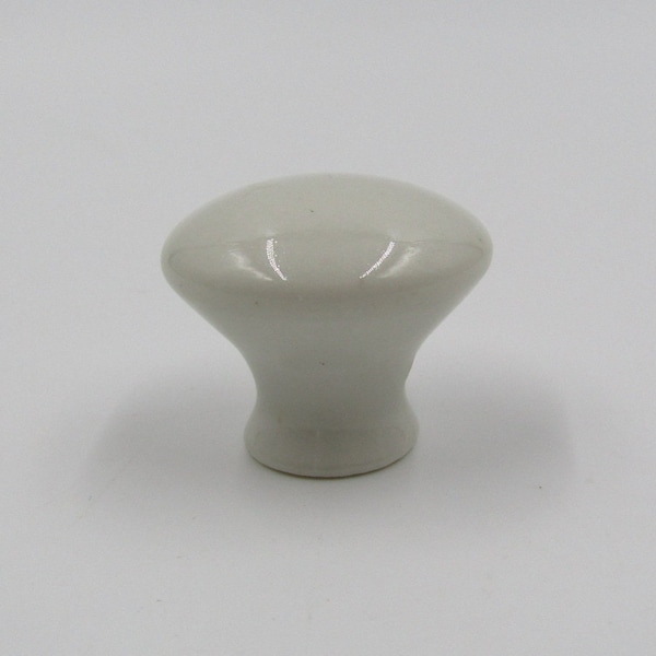 Bathroom Vanity Door Knobs Etsy UK