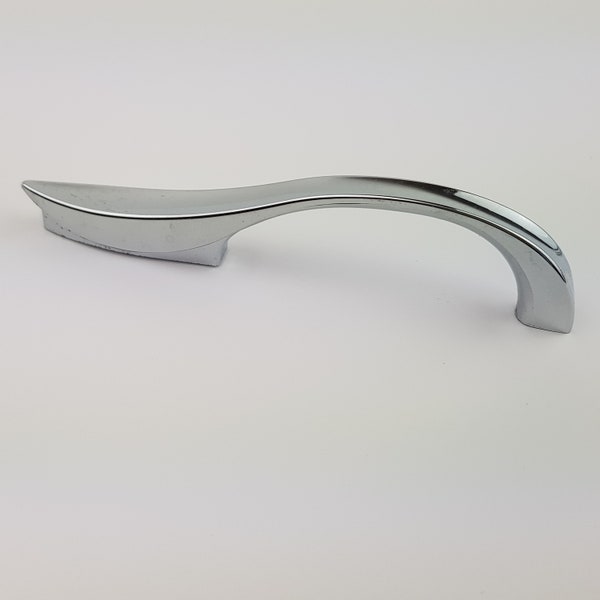2.75 Cabinet Pull - Etsy