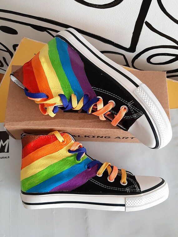 adidas eqt support adv harga