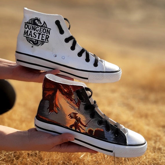 Gifts for male shoe cheap lovers