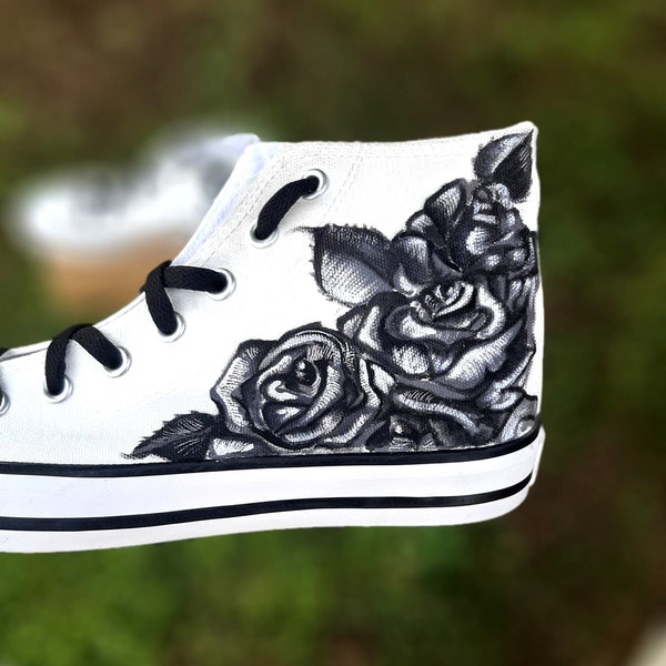 teva women's northwater