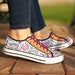 see more listings in the Custom Shoes Women section