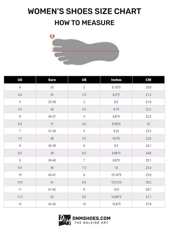 Custom shoe outlet text ideas