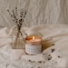 see more listings in the Soy Candles section