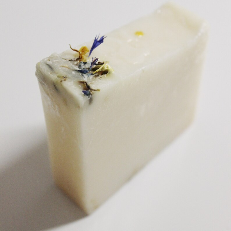 Yoni Soap Bar Feminine Herbal Wash by LOVE BOX BREW X Kathy Etsy