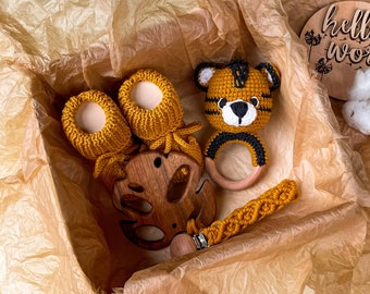 Mochojo On Etsy Mochojo On Etsy