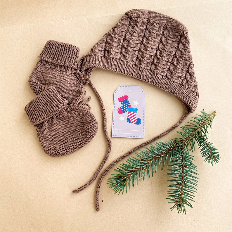 Weihnachtsgeschenke Fr Babys Von Geschenkidee De