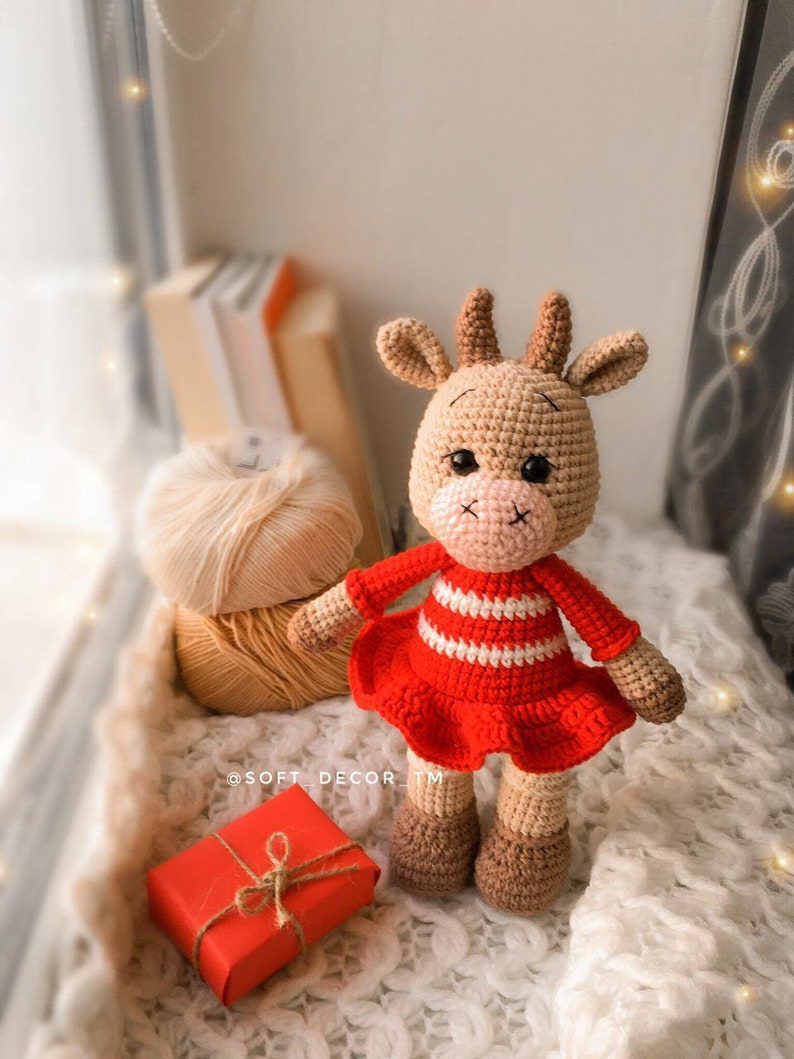 Weihnachten 2022 Geschenke Kinder Schöne Weihnachten BabyGeschenkSetPaket für neues Baby mit Etsy