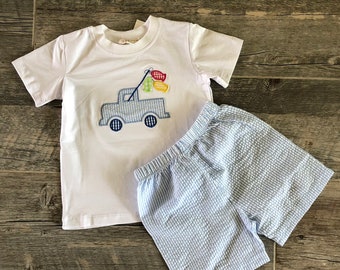 boys summer clothes sale