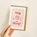 see more listings in the Cartes - Anniversaire section