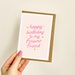 see more listings in the Cartes - Anniversaire section