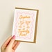 see more listings in the Cartes - Anniversaire section
