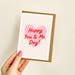see more listings in the Cartes - Amour/Anniversaire section