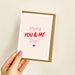 see more listings in the Cartes - Amour/Anniversaire section